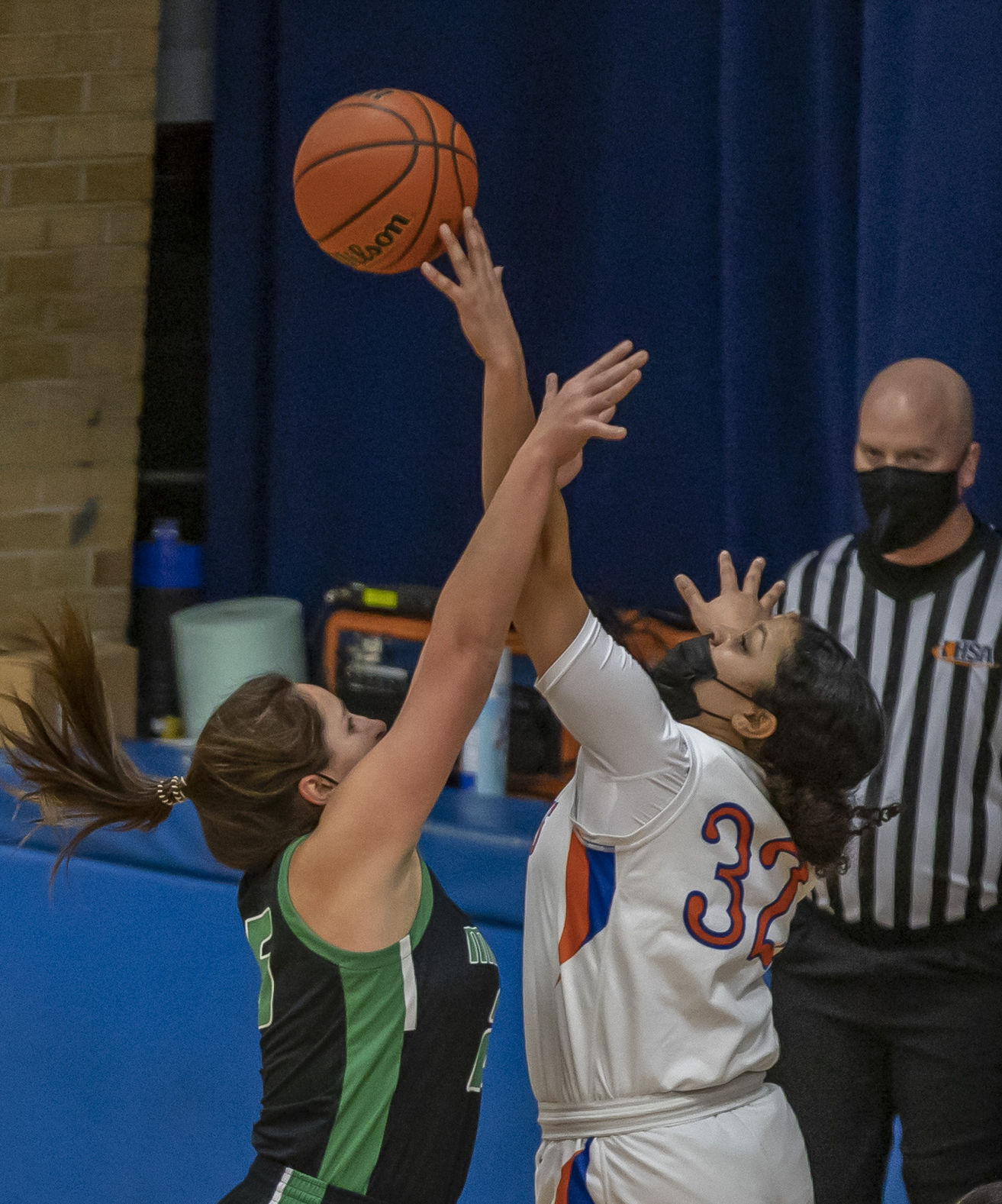 St Teresa Merdian girls 24 021121.JPG
